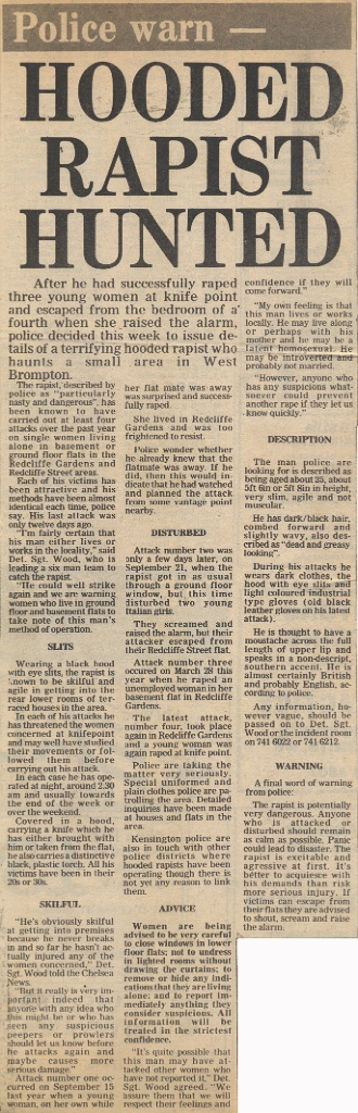 19800808 HOODED RAPIST CN.jpg